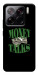 Чохол Money talks для Xiaomi 15 Pro