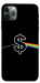 Чехол Money magic для iPhone 11 Pro Max