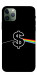 Чохол Money magic для iPhone 11 Pro