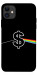 Чехол Money magic для iPhone 11