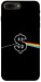 Чехол Money magic для iPhone 7 Plus
