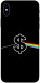 Чехол Money magic для iPhone XS Max
