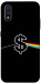 Чехол Money magic для Galaxy A01