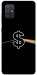 Чохол Money magic для Galaxy A71 (2020)