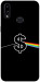 Чехол Money magic для Galaxy A10s (2019)