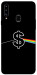 Чохол Money magic для Galaxy A20s (2019)