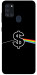 Чехол Money magic для Galaxy A21s (2020)