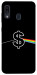 Чохол Money magic для Galaxy A30 (2019)