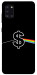 Чехол Money magic для Galaxy A31 (2020)