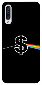 Чохол Money magic для Samsung Galaxy A30s