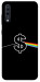 Чохол Money magic для Galaxy A70 (2019)