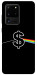 Чехол Money magic для Galaxy S20 Ultra (2020)