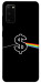 Чехол Money magic для Galaxy S20 (2020)