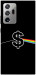 Чехол Money magic для Galaxy Note 20 Ultra