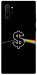 Чохол Money magic для Galaxy Note 10+ (2019)