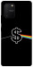 Чехол Money magic для Galaxy S10 Lite (2020)