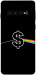 Чохол Money magic для Galaxy S10 (2019)