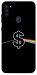 Чехол Money magic для Galaxy M11 (2020)