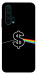 Чохол Money magic для Huawei Honor 20 Pro