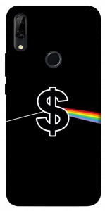 Чехол Money magic для Huawei P Smart Z
