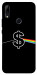 Чохол Money magic для Huawei P Smart Z