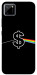 Чохол Money magic для Realme C11