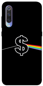 Чохол Money magic для Xiaomi Mi 9