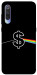 Чехол Money magic для Xiaomi Mi 9
