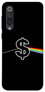 Чохол Money magic для Xiaomi Mi 9 SE