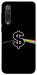Чехол Money magic для Xiaomi Mi 9 SE