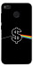 Чохол Money magic для Xiaomi Redmi 4X