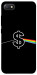 Чехол Money magic для Xiaomi Redmi 6A