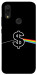 Чохол Money magic для Xiaomi Redmi 7
