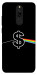 Чехол Money magic для Xiaomi Redmi 8