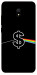 Чехол Money magic для Xiaomi Redmi 8a