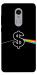 Чехол Money magic для Xiaomi Redmi Note 4X