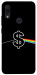 Чехол Money magic для Xiaomi Redmi Note 7