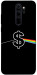 Чохол Money magic для Xiaomi Redmi Note 8 Pro