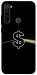 Чехол Money magic для Xiaomi Redmi Note 8T