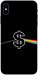Чехол Money magic для iPhone XS