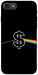 Чохол Money magic для iPhone 8