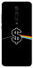 Чехол Money magic для Xiaomi Mi 9T