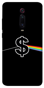 Чохол Money magic для Xiaomi Redmi K20 Pro