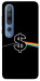 Чехол Money magic для Xiaomi Mi 10