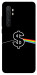 Чехол Money magic для Xiaomi Mi Note 10 Lite