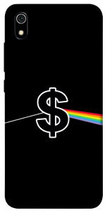 Чехол Money magic для Xiaomi Redmi 7A