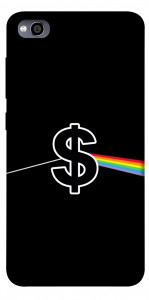Чохол Money magic для Xiaomi Redmi 4A