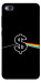 Чехол Money magic для Xiaomi Redmi 4A