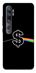 Чохол Money magic для Xiaomi Mi CC9 Pro