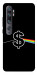 Чехол Money magic для Xiaomi Mi CC9 Pro